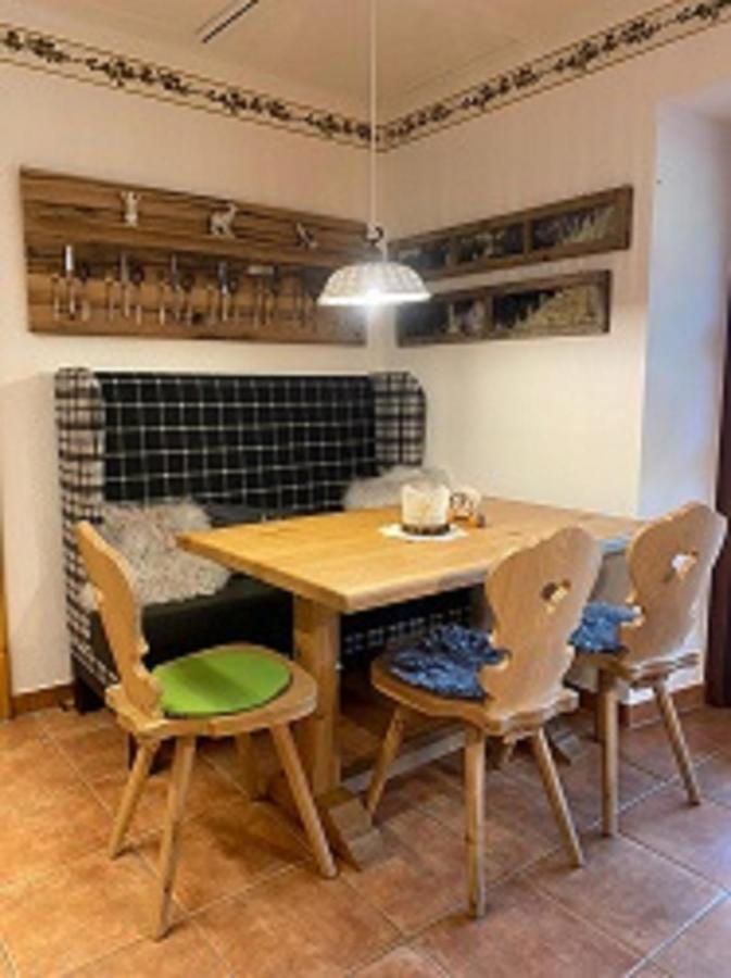 Gasthaus Holdermuehle Креглинген Екстериор снимка